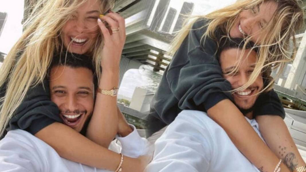 Ne yaptıysa da başaramadı! Şeyma Subaşı'ndan kahreden haber: Resmen hüsrana uğradı! 4